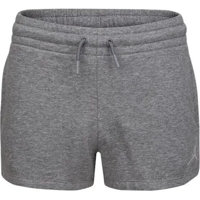 Meisjes shorts Jordan Essentials