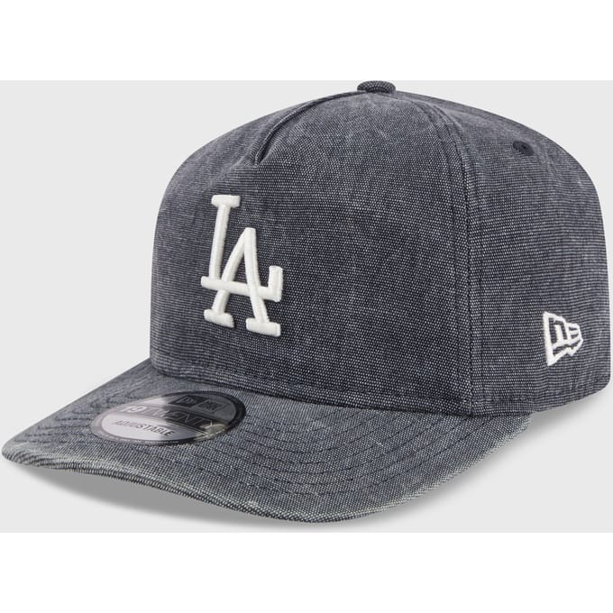 1920 CLASSIC 28488 LOS ANGELES DODGERS
