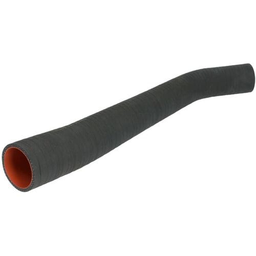 Laadluchtslang THERMOTEC SI-IV76