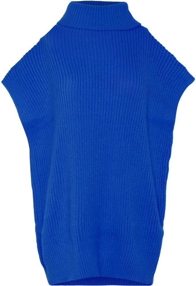 blonda Jumper