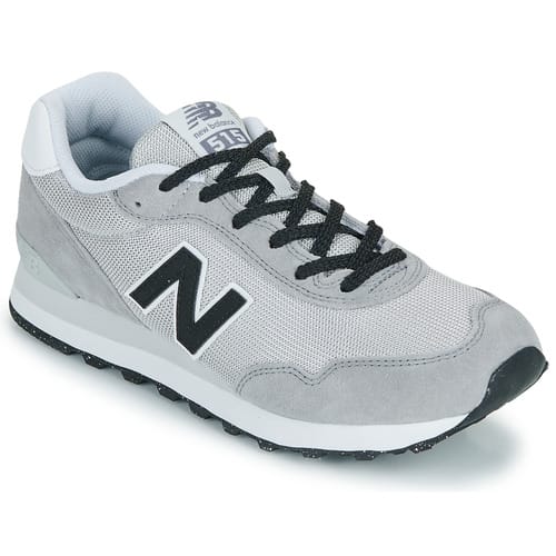 New Balance  Lage Sneakers 515