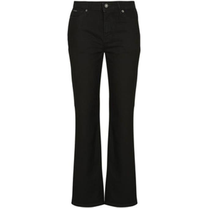 Guess  Straight Jeans GJ G08 MID RISE STRAIGHT
