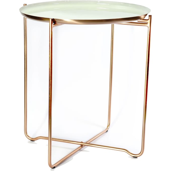 Bijzettafel Chloe | Hearthome & Living
