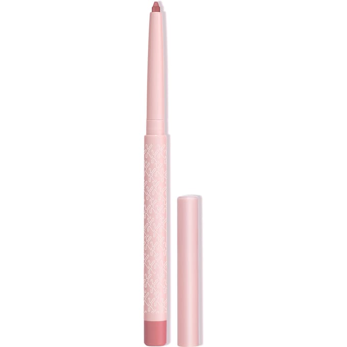Kay Beauty Plumping Hd Lip Liner - Snapshot