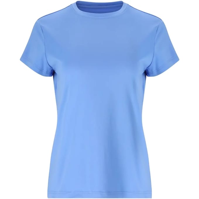 Damestrui Athlecia Almi V2