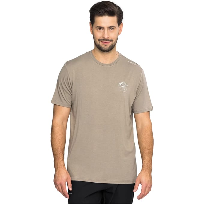 T-shirt Viking Lenta