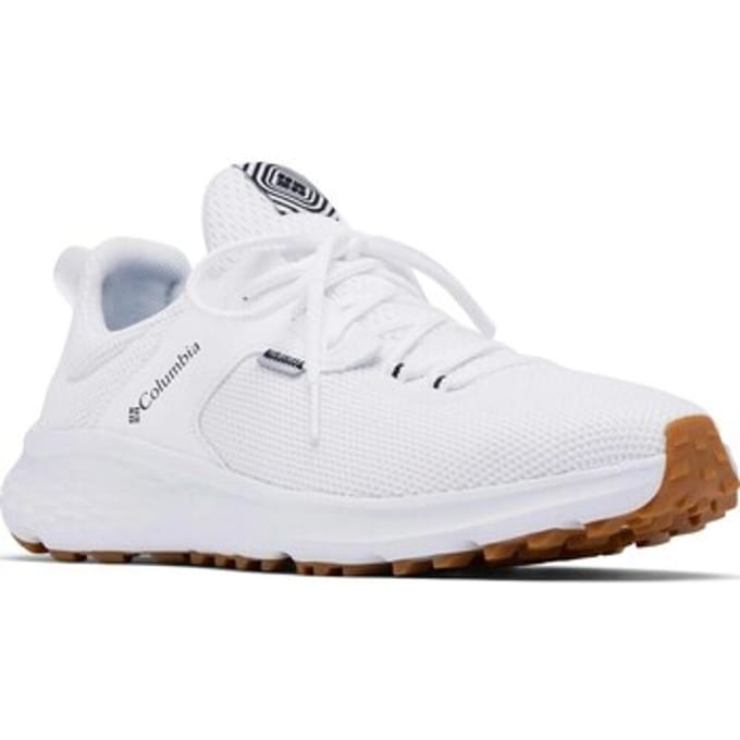 Lage Sneakers Columbia BM5164100