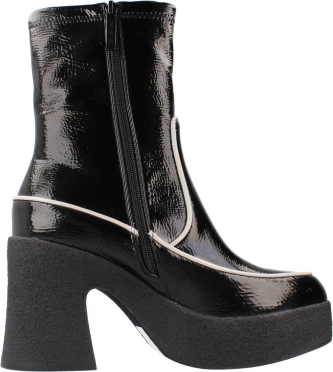 NOA HARMON 9746N Zwart 40 EU