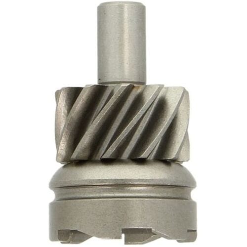 Bendix   RMS  10 025 4630