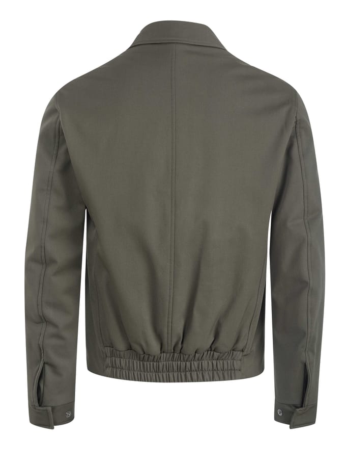 Windjack Pal Zileri -