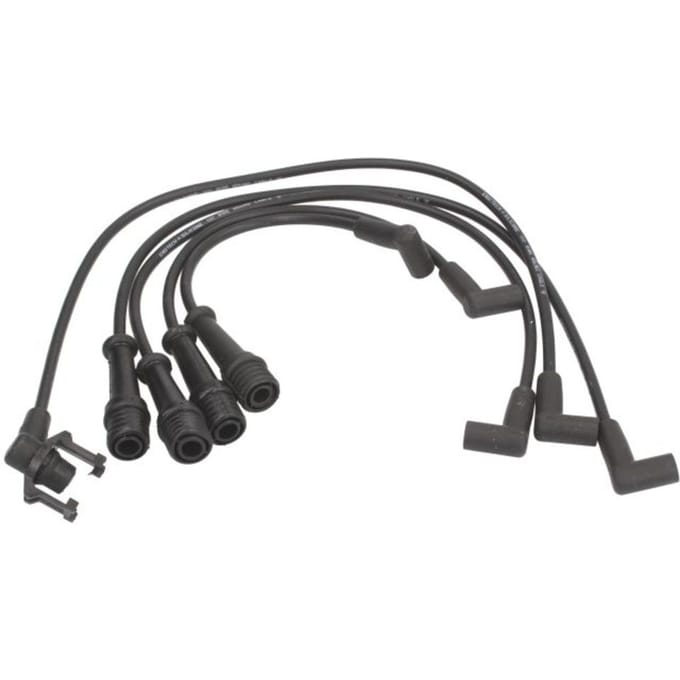 Bougiekabelset ENGITECH ENT910417
