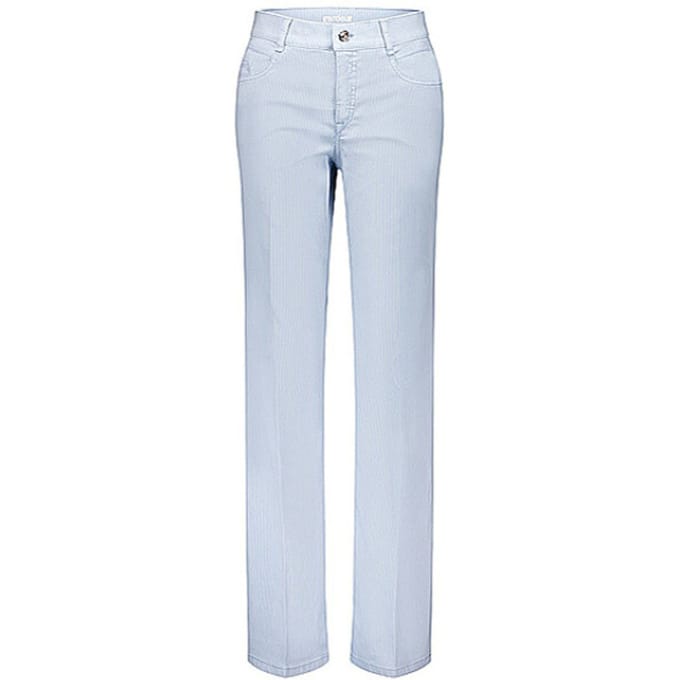 Gardeur broek Zuri 80951 - 2064
