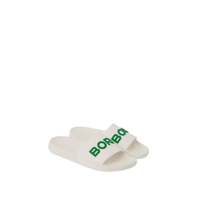 Sandalen Björn Borg Knox Mld
