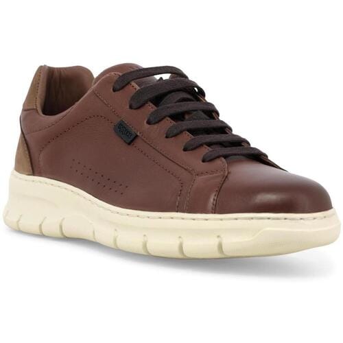 Lage Sneakers Melluso U55382Q-259778