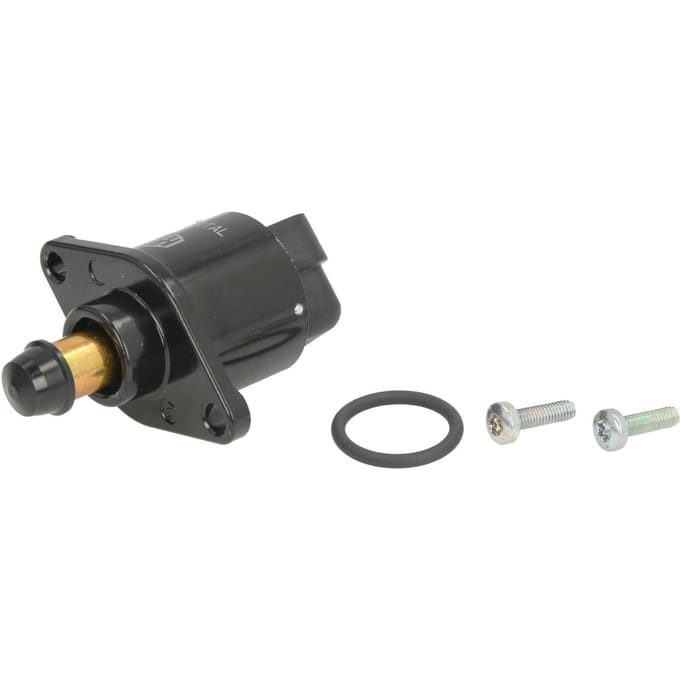 Stationairsteller MAGNETI MARELLI 230016079207