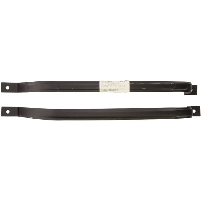 Houderset, brandstoftank BLIC 6907-00-2042030P