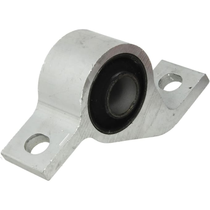 Voorste draagarm silentblock TEDGUM 642467 links