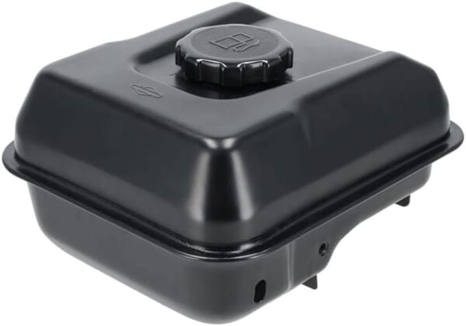 Briggs & stratton benzinetank