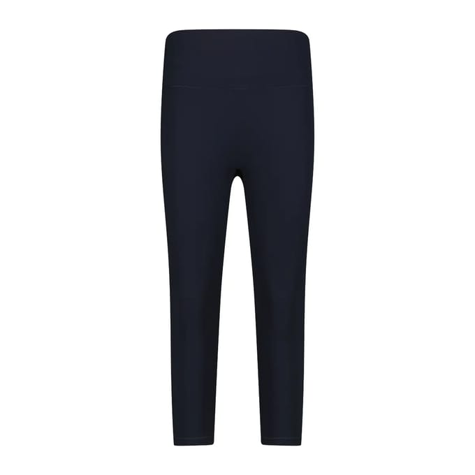 Rekbare 3/4 legging dames CMP Sara