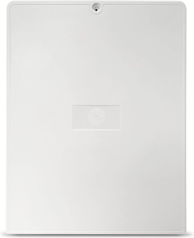 Risco Lightsys Plus behuizing van polycarbonaat RP432BP3000A LightSYS Plus