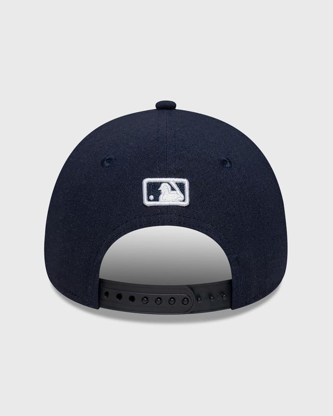 LINEN 9FORTY MC NEW YORK YANKEES