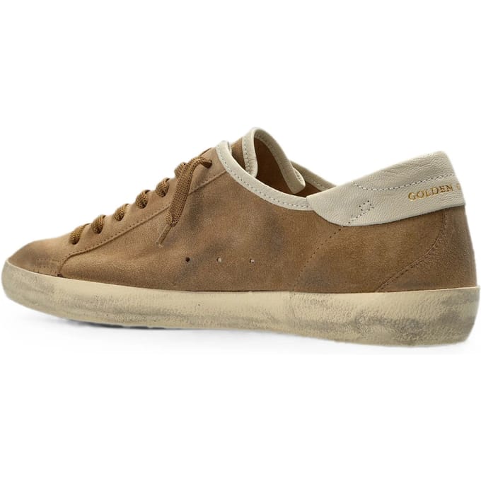 Golden Goose Mannenschoenen