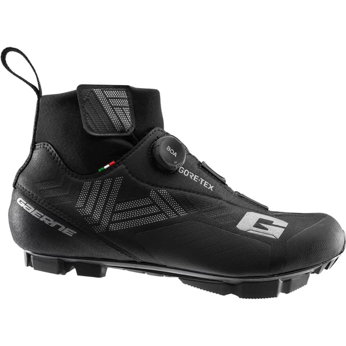 Fietsschoenen Gaerne