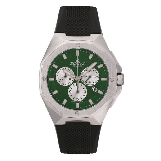 Grovana Herenhorloge 2200.9834