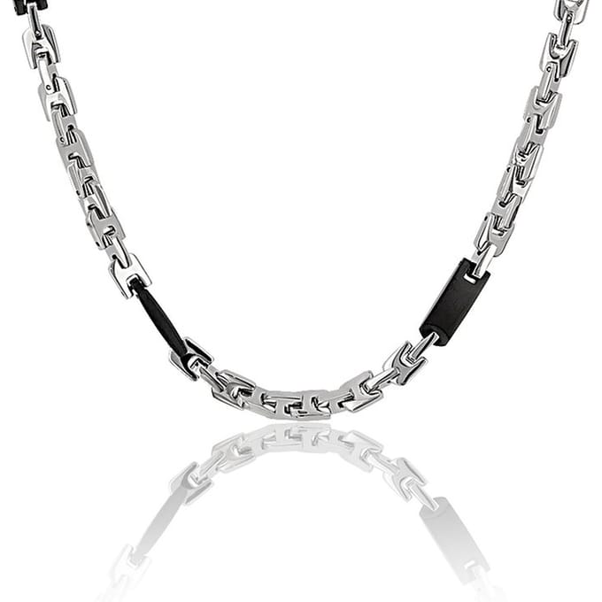 FAVS Ketting 89148723
