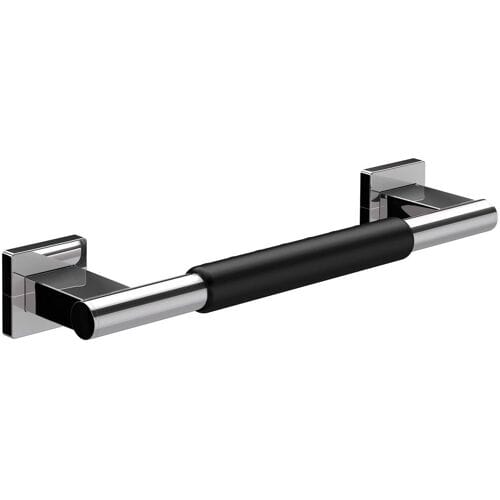 Emco system 2 grab handle 357021200