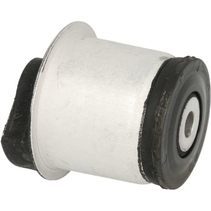 Lager, asbalk DELPHI TD1154W
