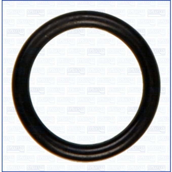 Pakking, Olie radiator AJUSA 16014500