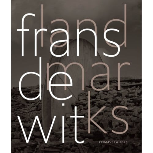 Frans De Wit - Elsje Drewes