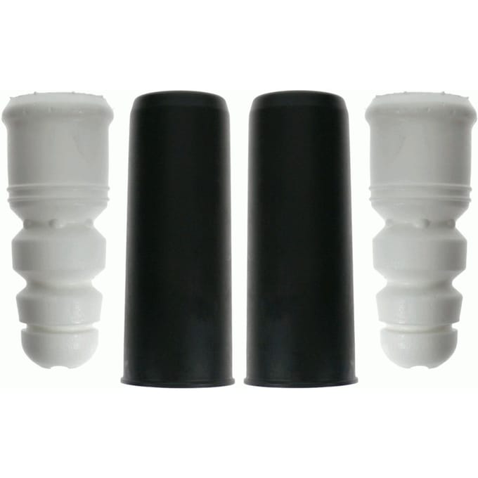 Stofkap, schokdemper Service Kit SACHS 900 225