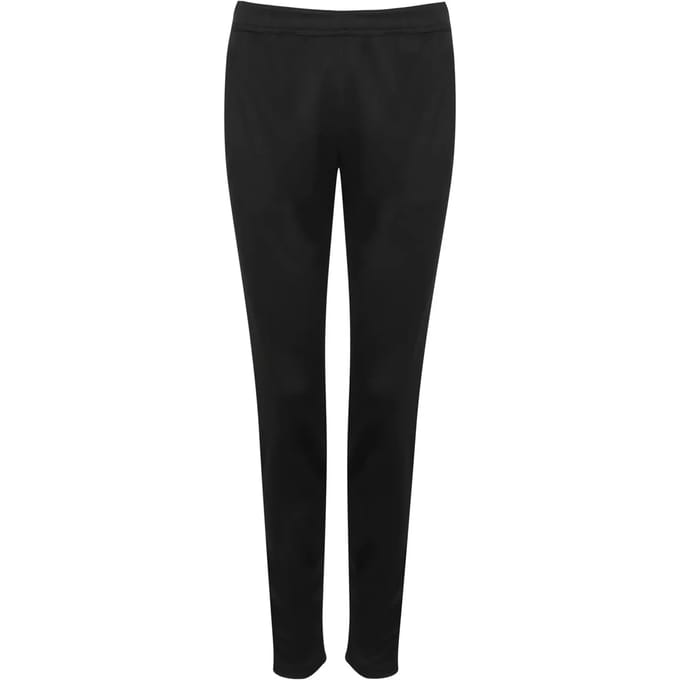 Dames joggingsbroek Tombo