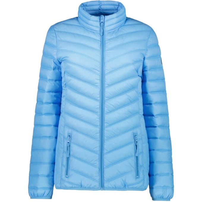 Cars glennis 65545 39 light blue
