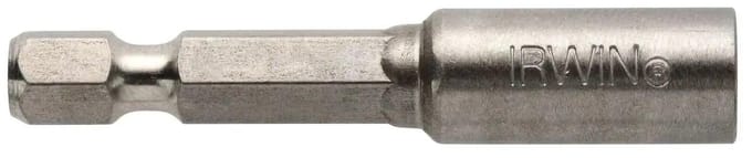 Irwin Magnetische Schroefbithouder - 50 mm
