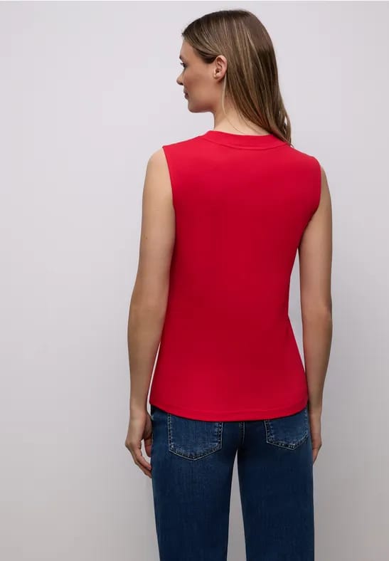 Basis top