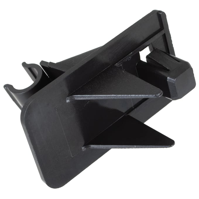 Modecar Avensis T25 Serie - Motorkap Steunstanghouder - 2003-2008