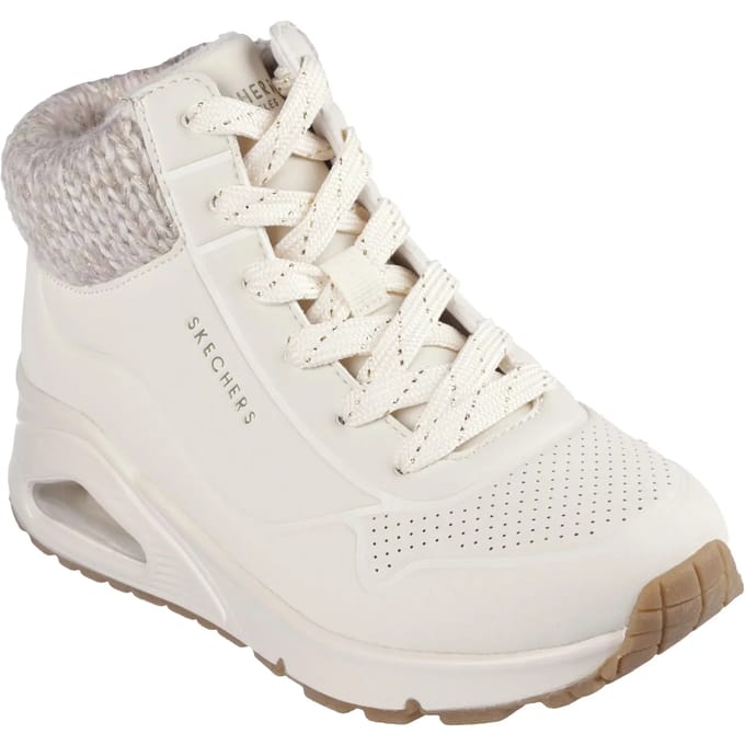 Laarzen Skechers Uno Gen1 - Darling Daze