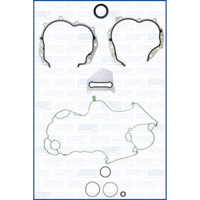 Pakkingset AJUSA 54207000