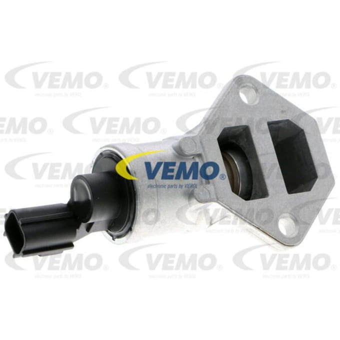 Stationairsteller VEMO V25-77-0004
