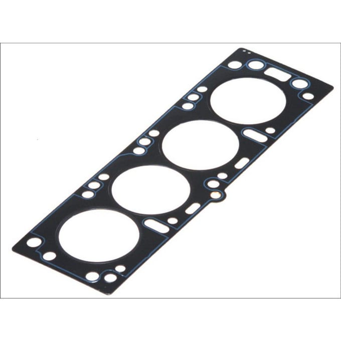 Pakking, cilinderkop ELRING 825.395