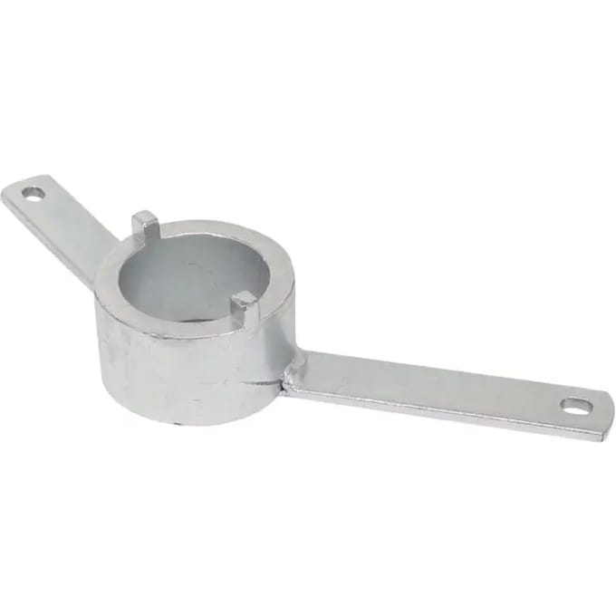 Vergrendeling aandrijving Buzzetti Piaggio 400 Mp3, 500 Mp3 -Buzzetti- 5446