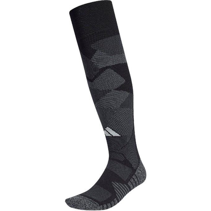 Adidas Tiro 26 Goalkeeper Sokken