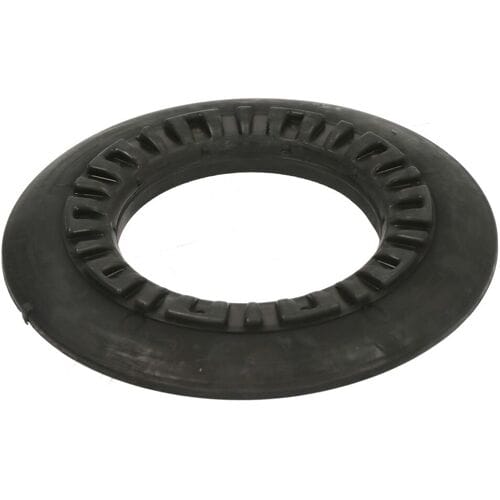 Veerring MAGNUM TECHNOLOGY A8G017
