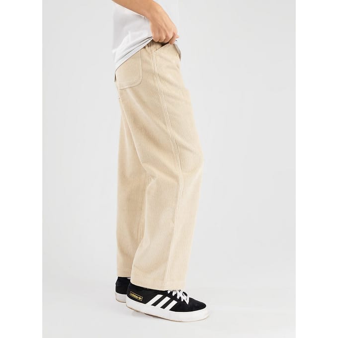 Blue Tomato Kids Cord Kids Broek