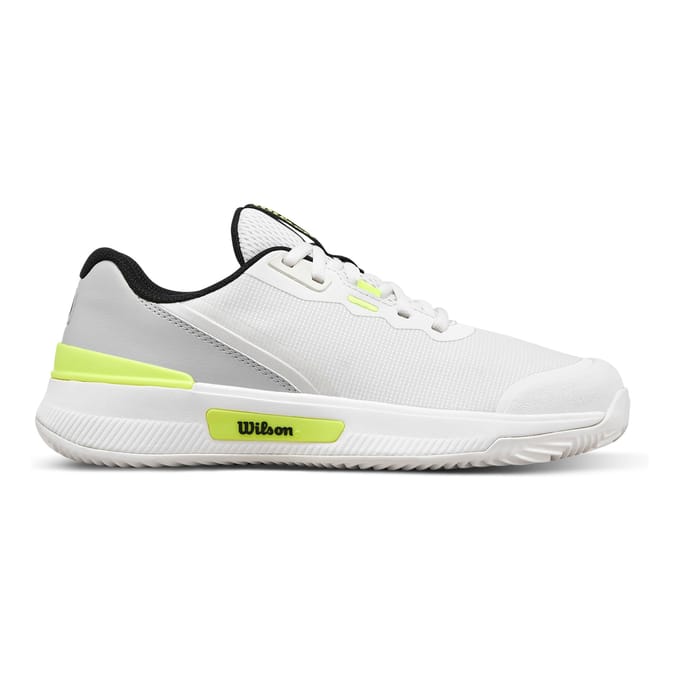 Wilson Intrigue Pro Tennisschoenen Dames