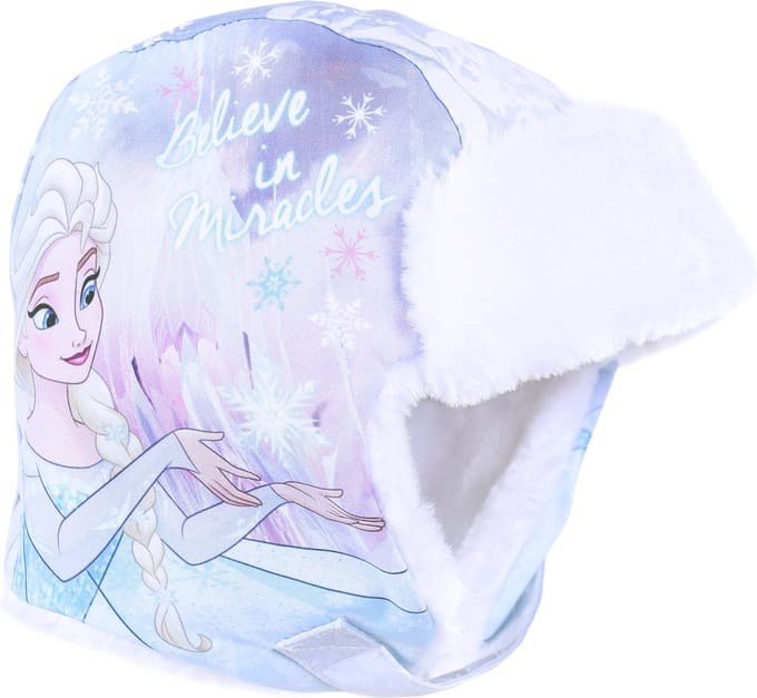 DISNEY FROZEN - Warme muts
