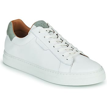 Lage Sneakers Schmoove SPARK CLAY